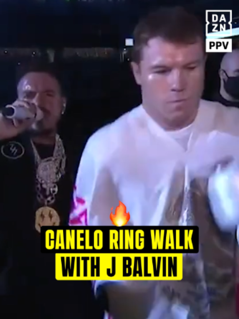 @DAZNBoxing