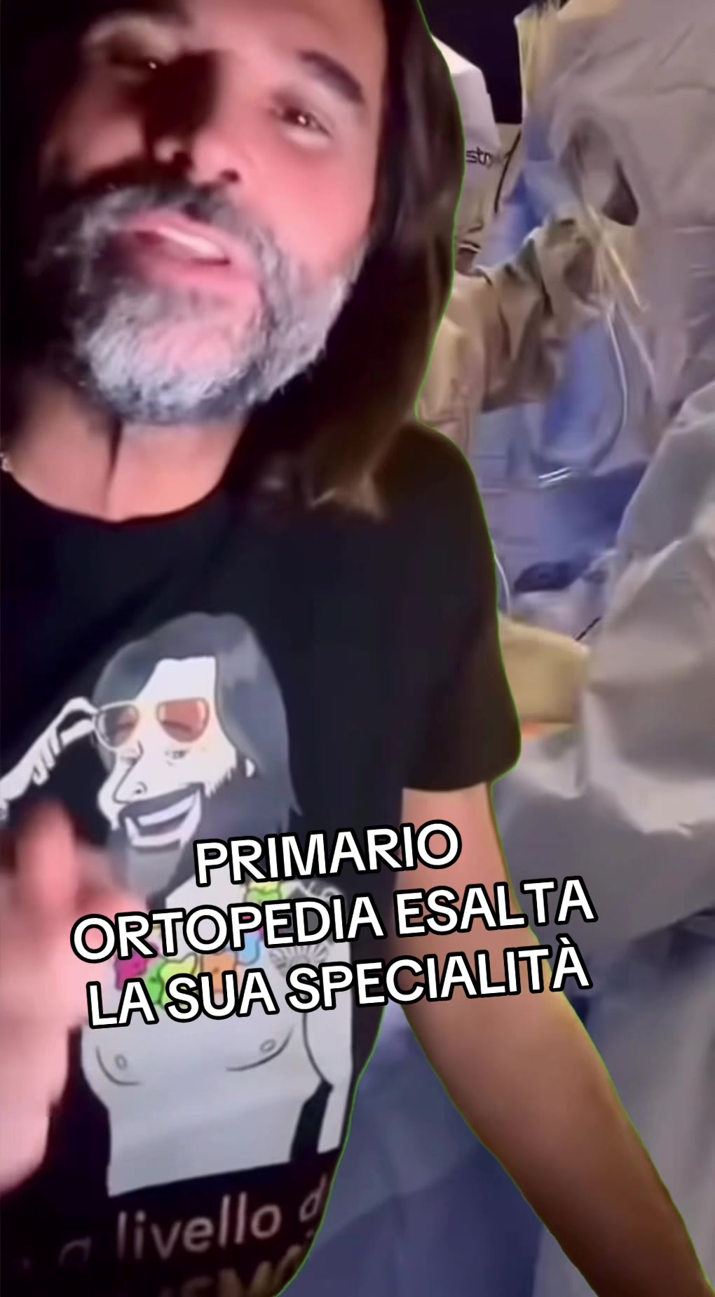@Icumeme