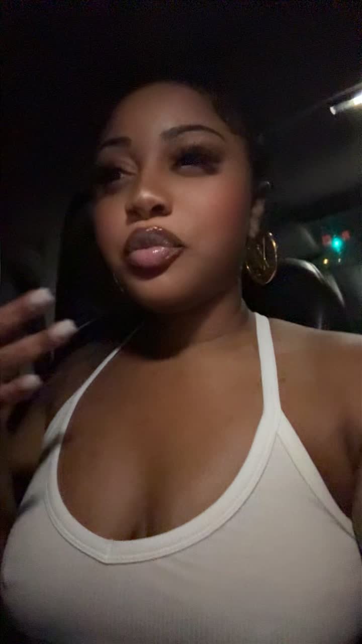 @Babyface_Kee