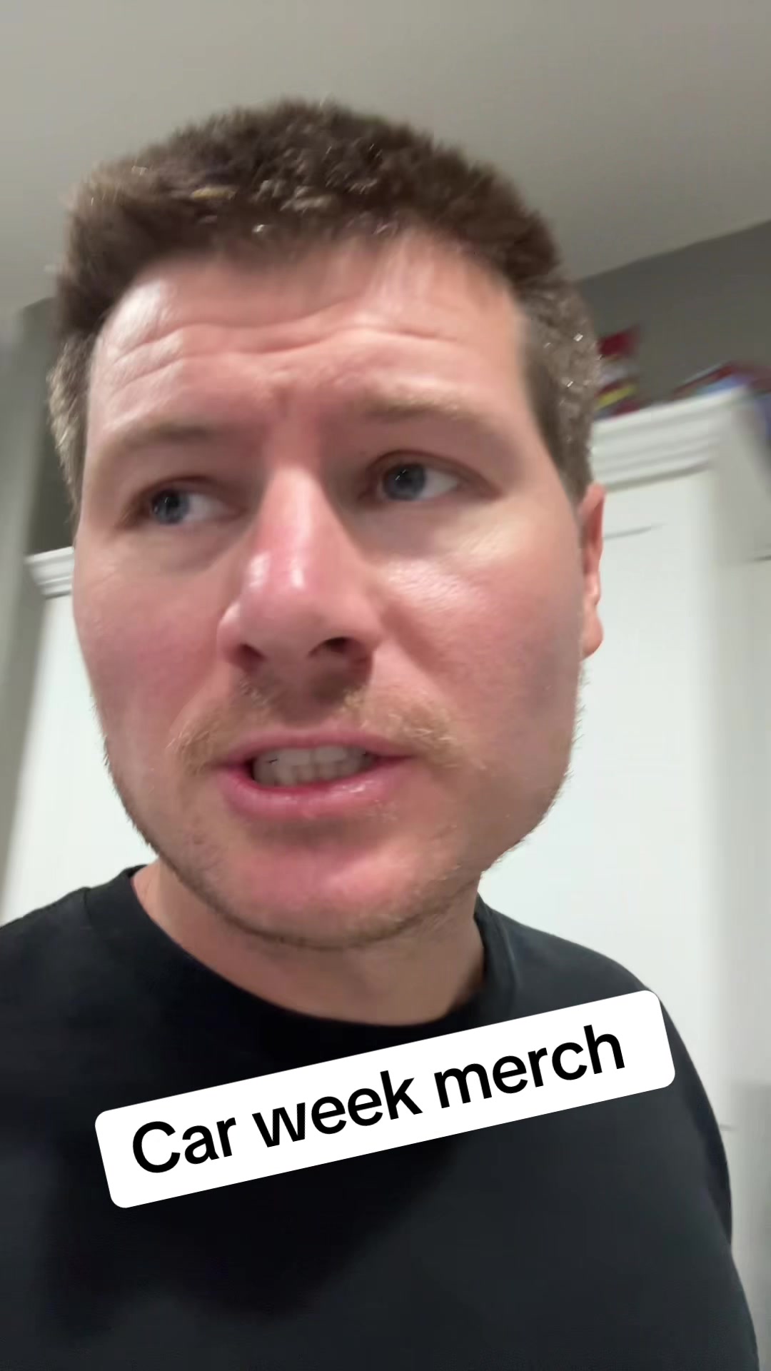 @The Bogetti’s