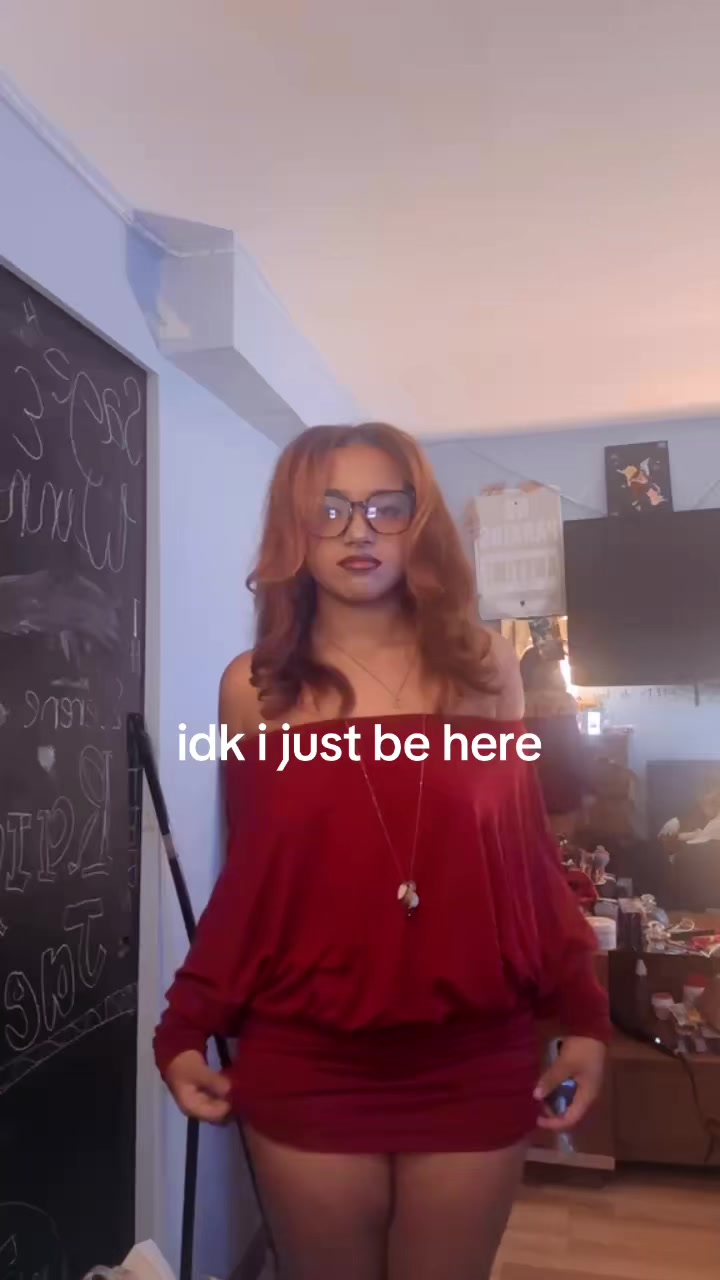 @MixedDepoBabi