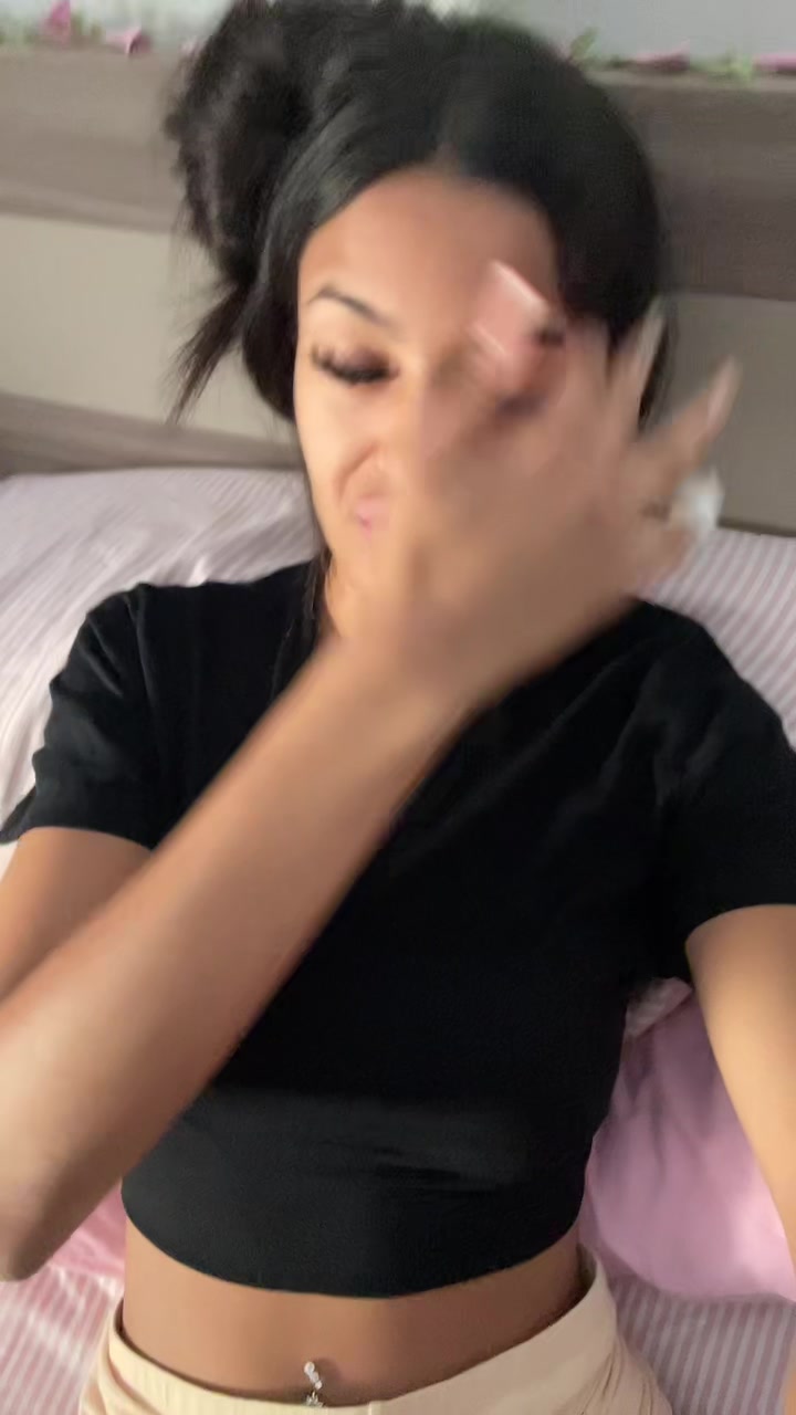 @w