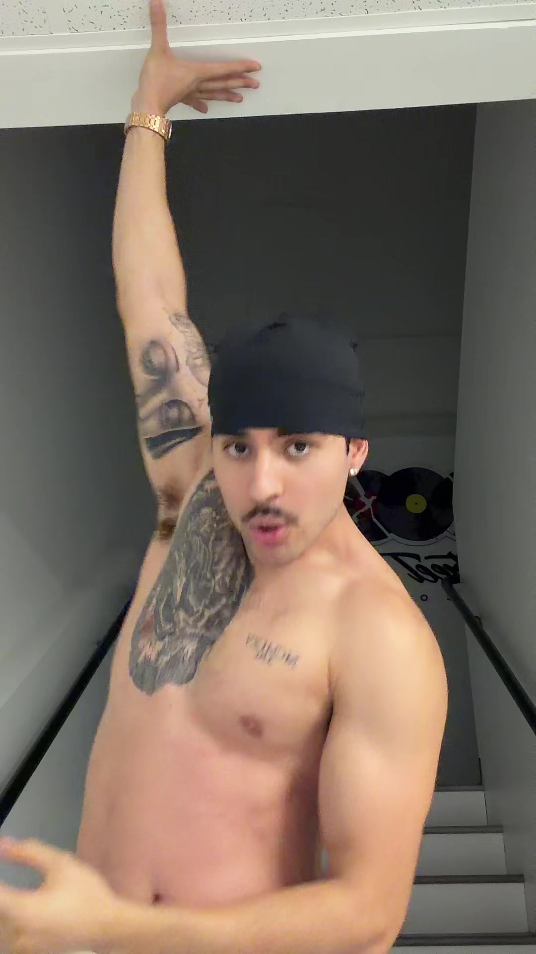 @Moiseslopezfr
