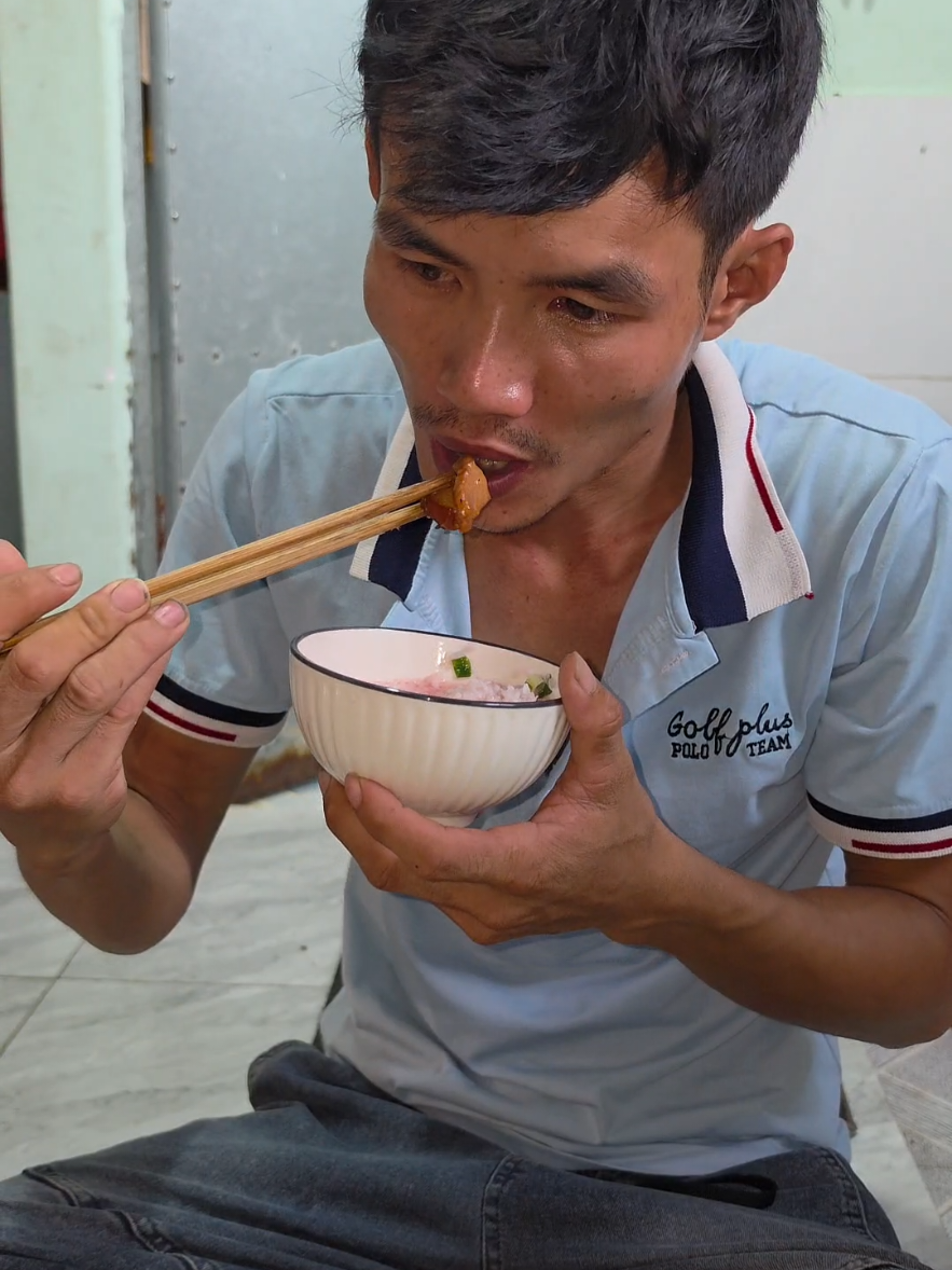 @Văn hậu 1993
