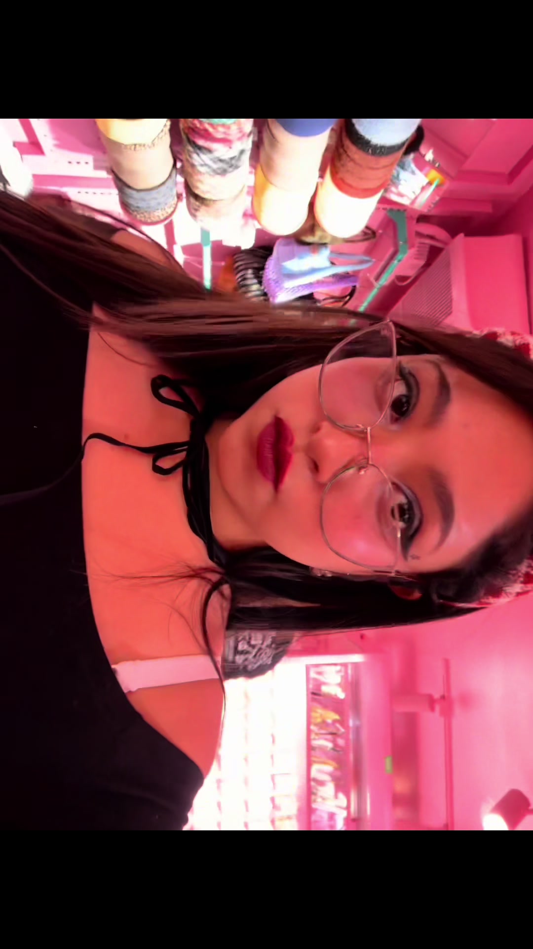 @Michifulin