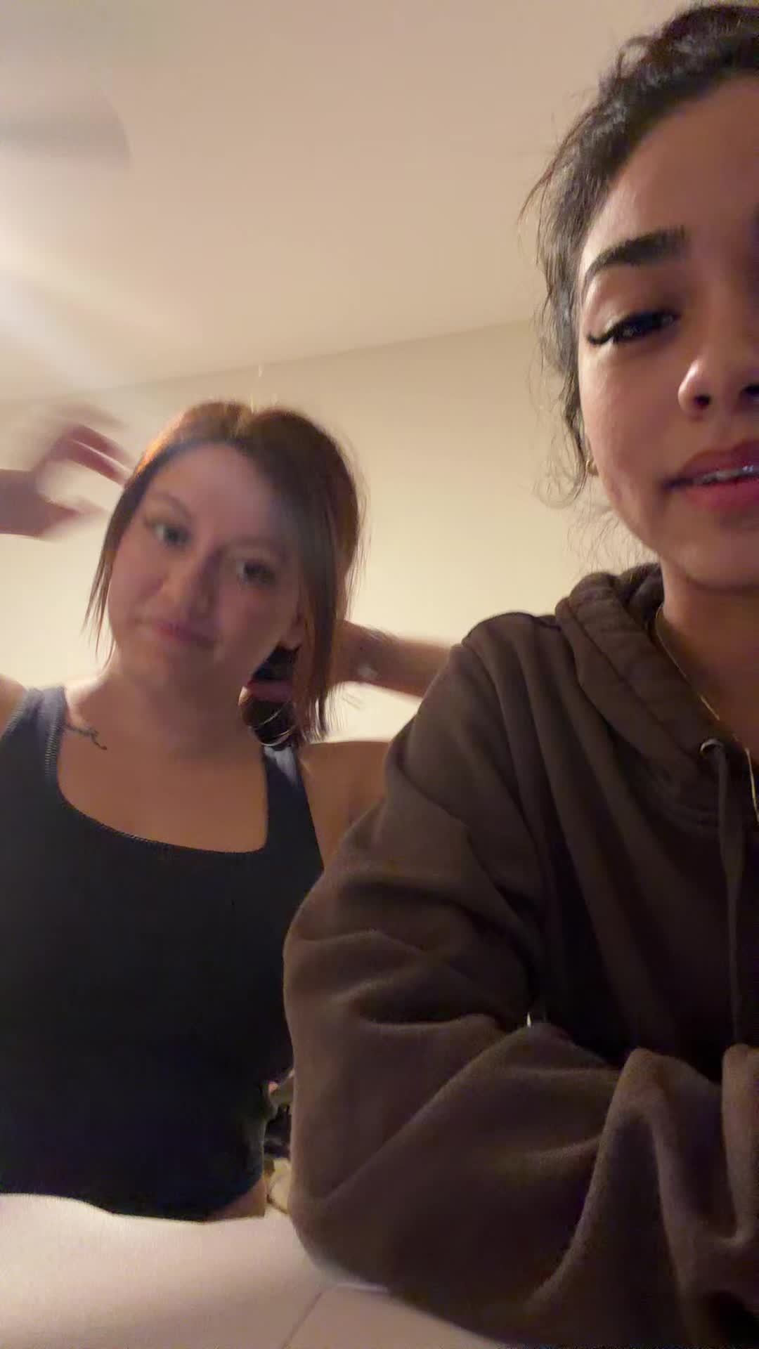 @laysha