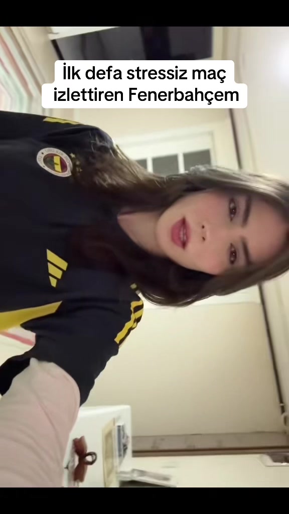 @Yüsra