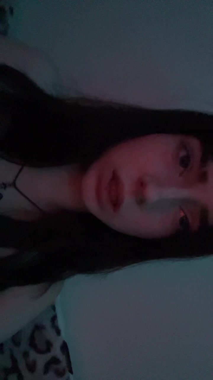 @Marie