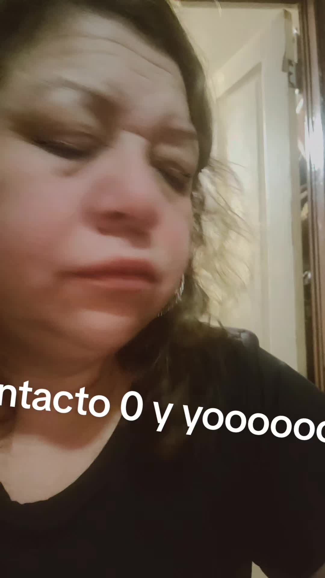 @🦋💜La chula batallosa💜🦋