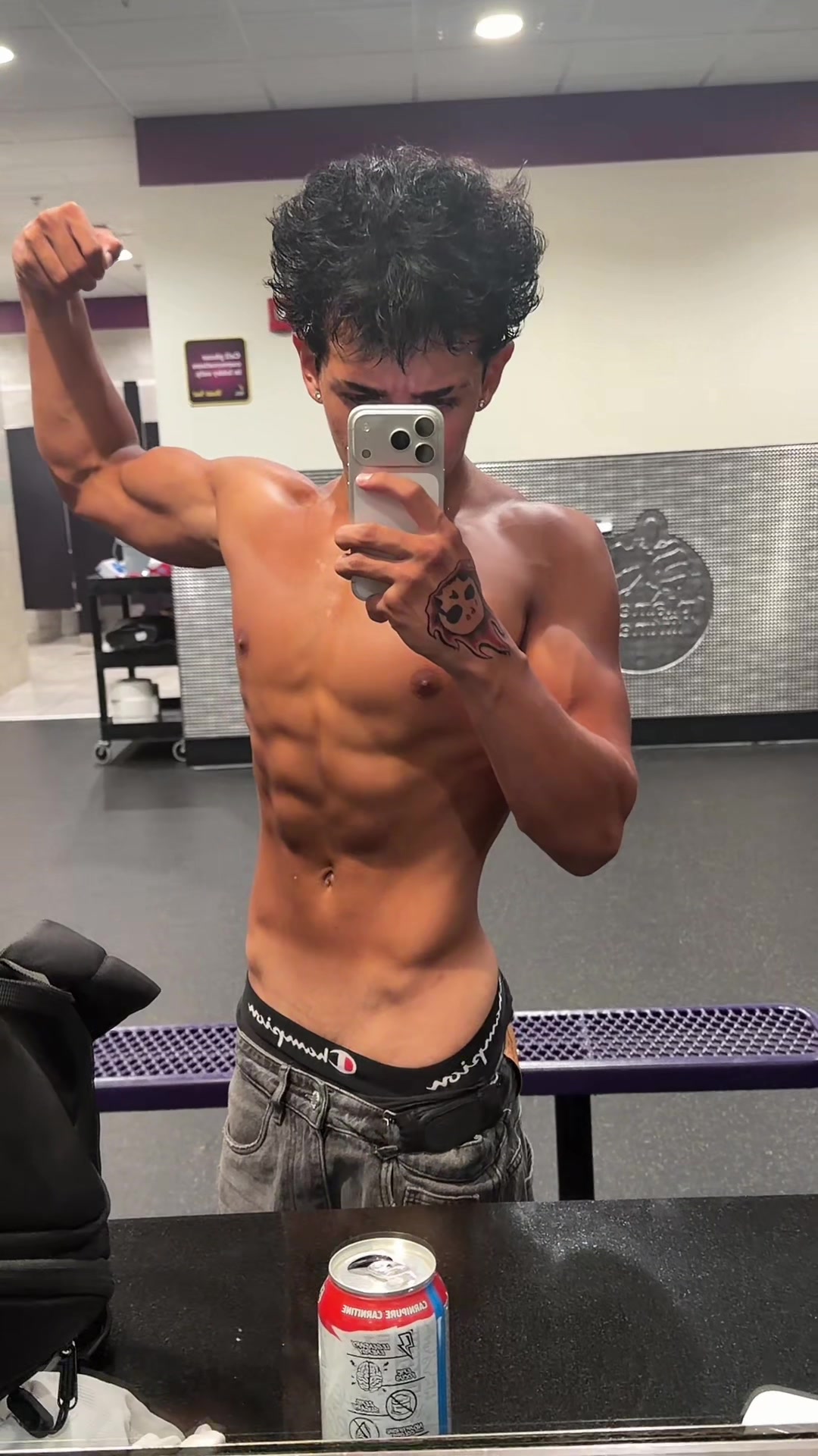 @Dizzzy