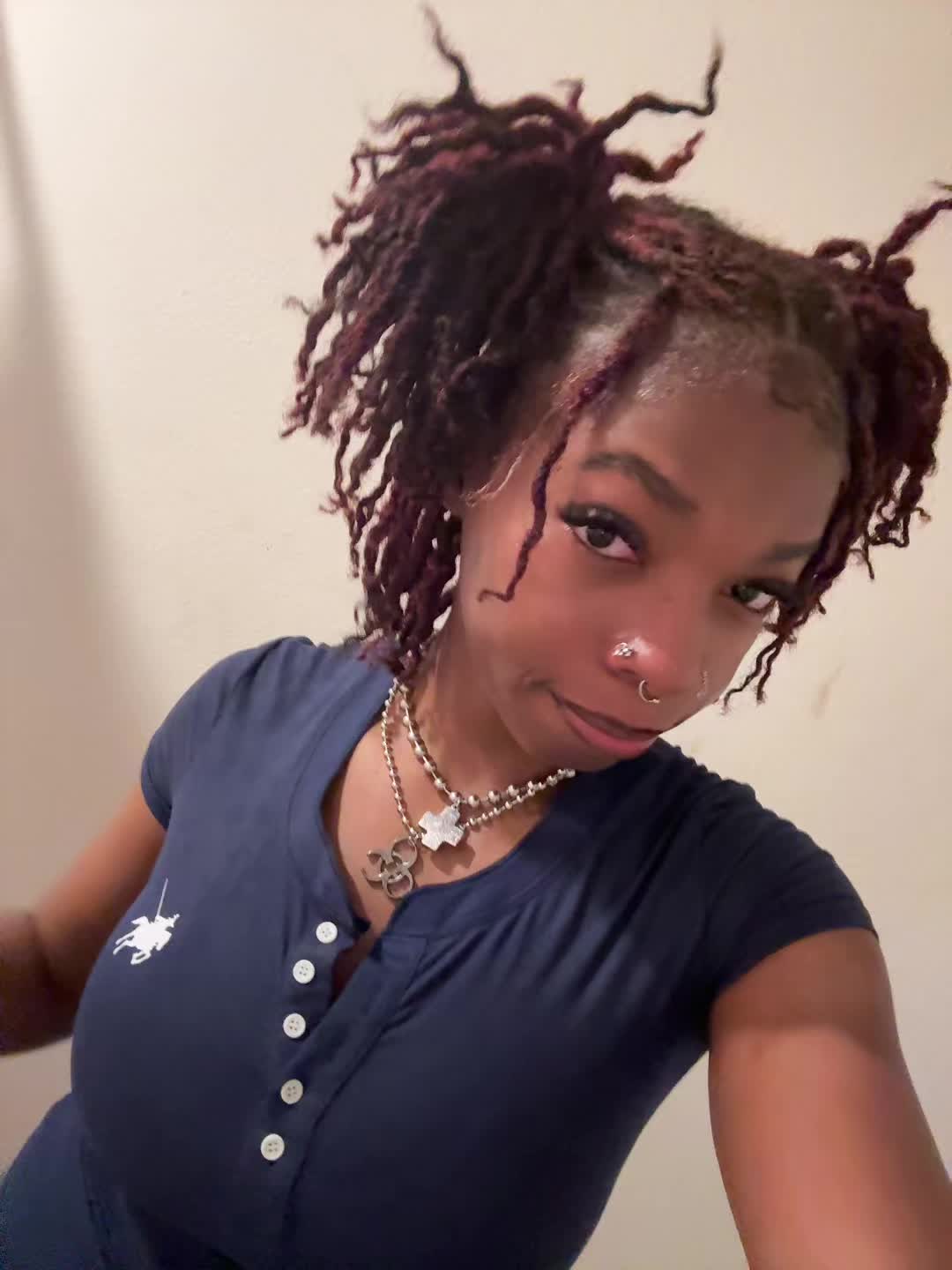 @️