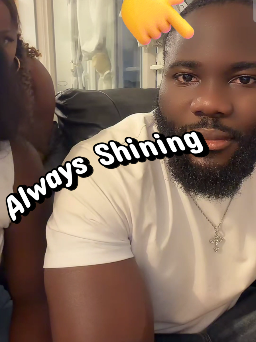 @Always Shining 2💫