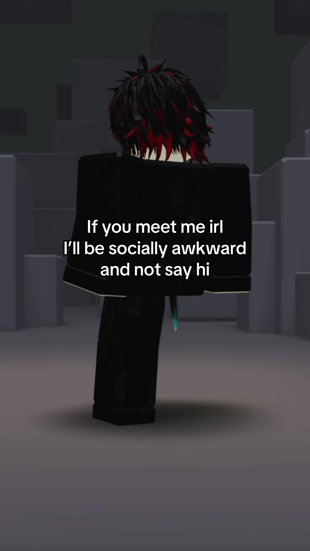 @fvrmissed ˋ moot me
