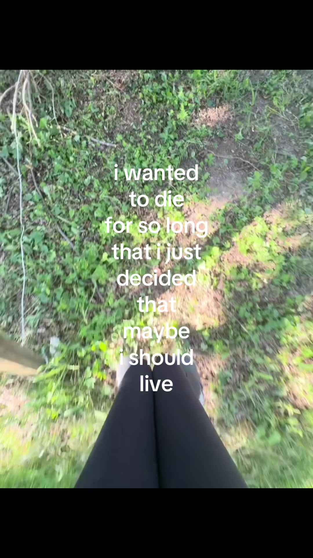 @💕