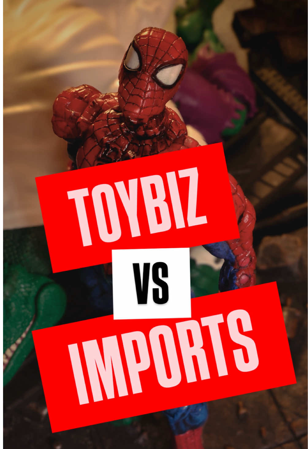 @toys4taco