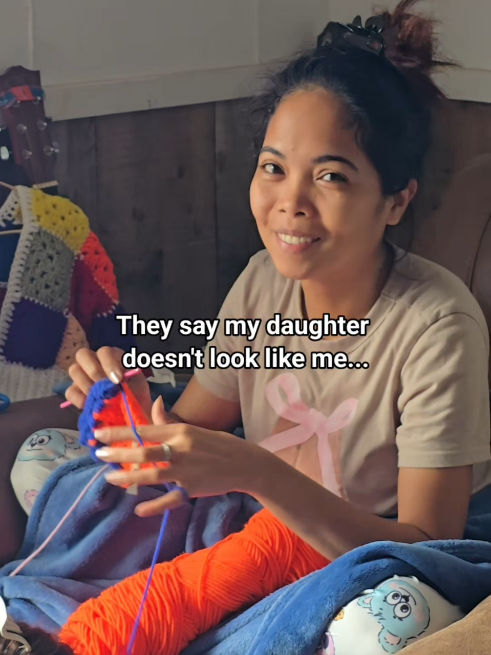 @RiceCuppFamily