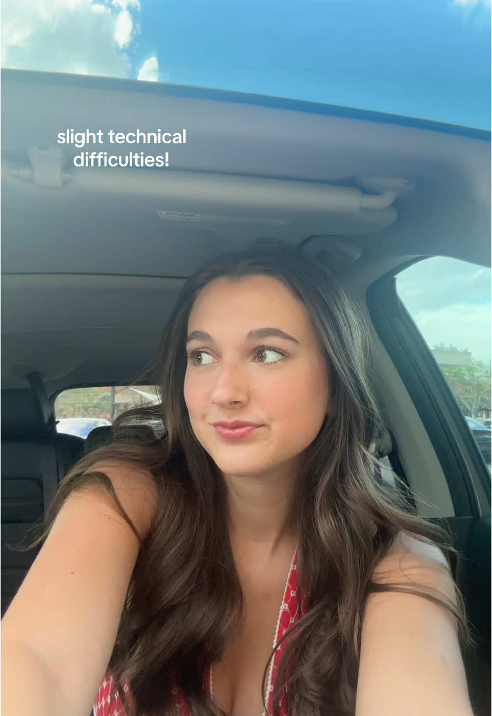@kate