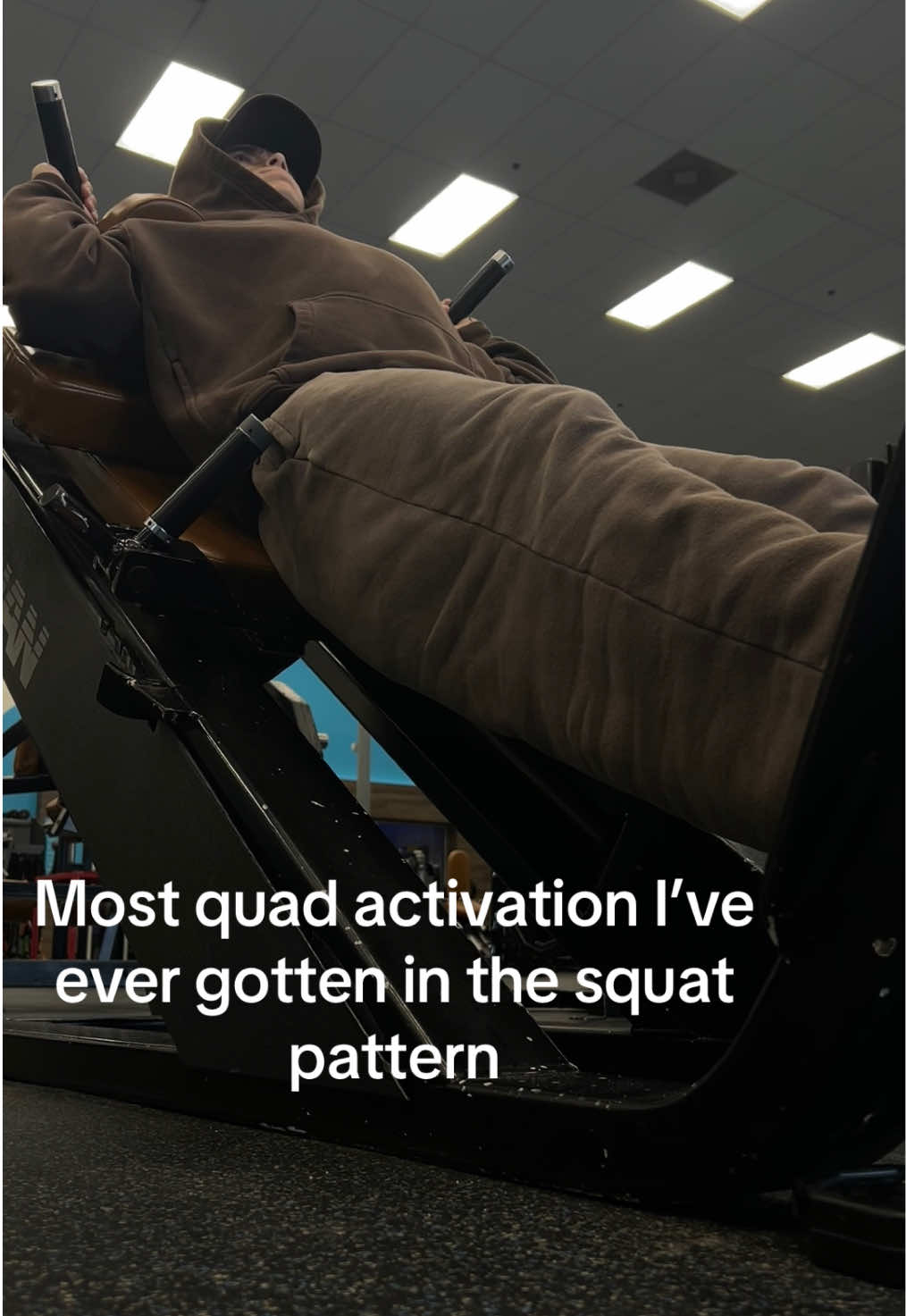 @ethanarvin3