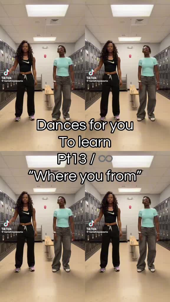 @Dancesforyoutolearn🫧✨