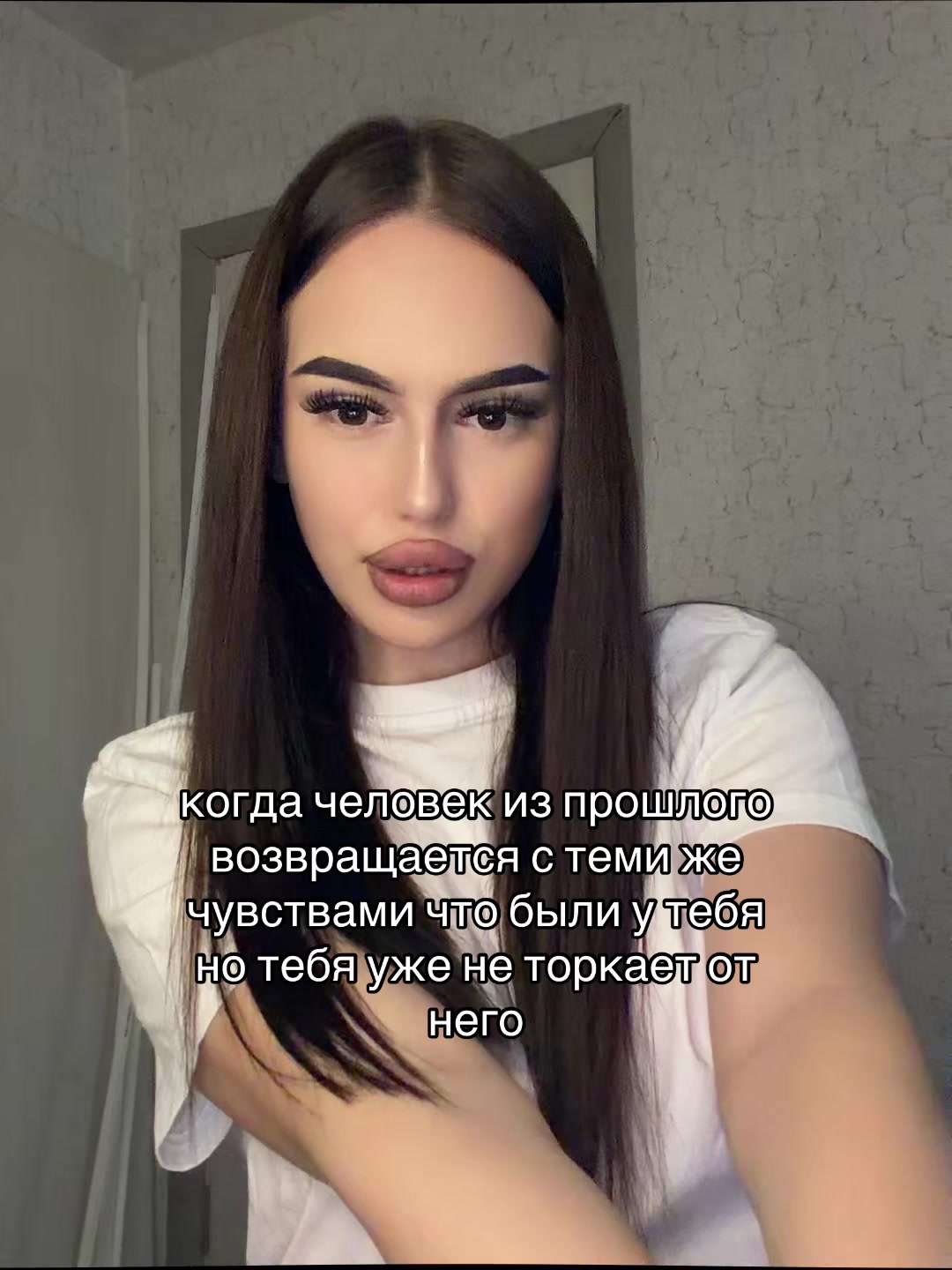 @ᴄhᴀᴩᴀᴇvᴀ