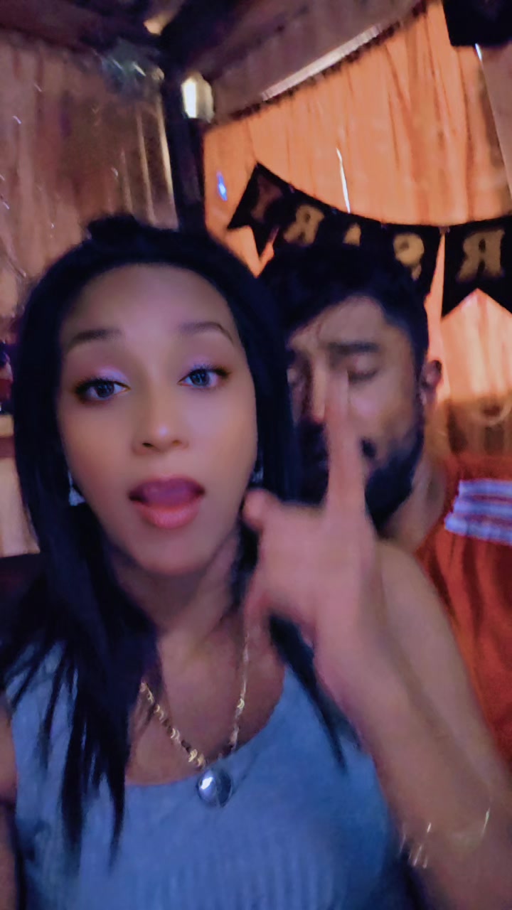 @kaajaltoovi