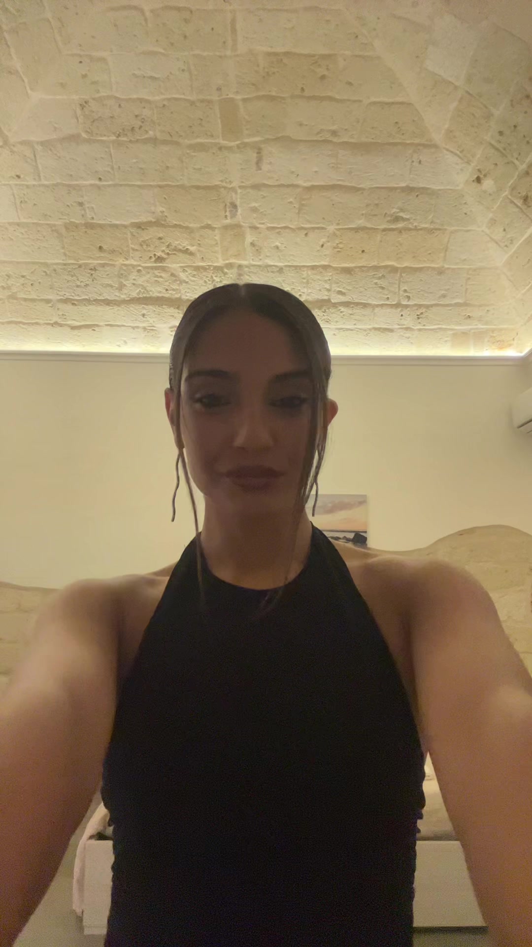 @ilaria_desimone_