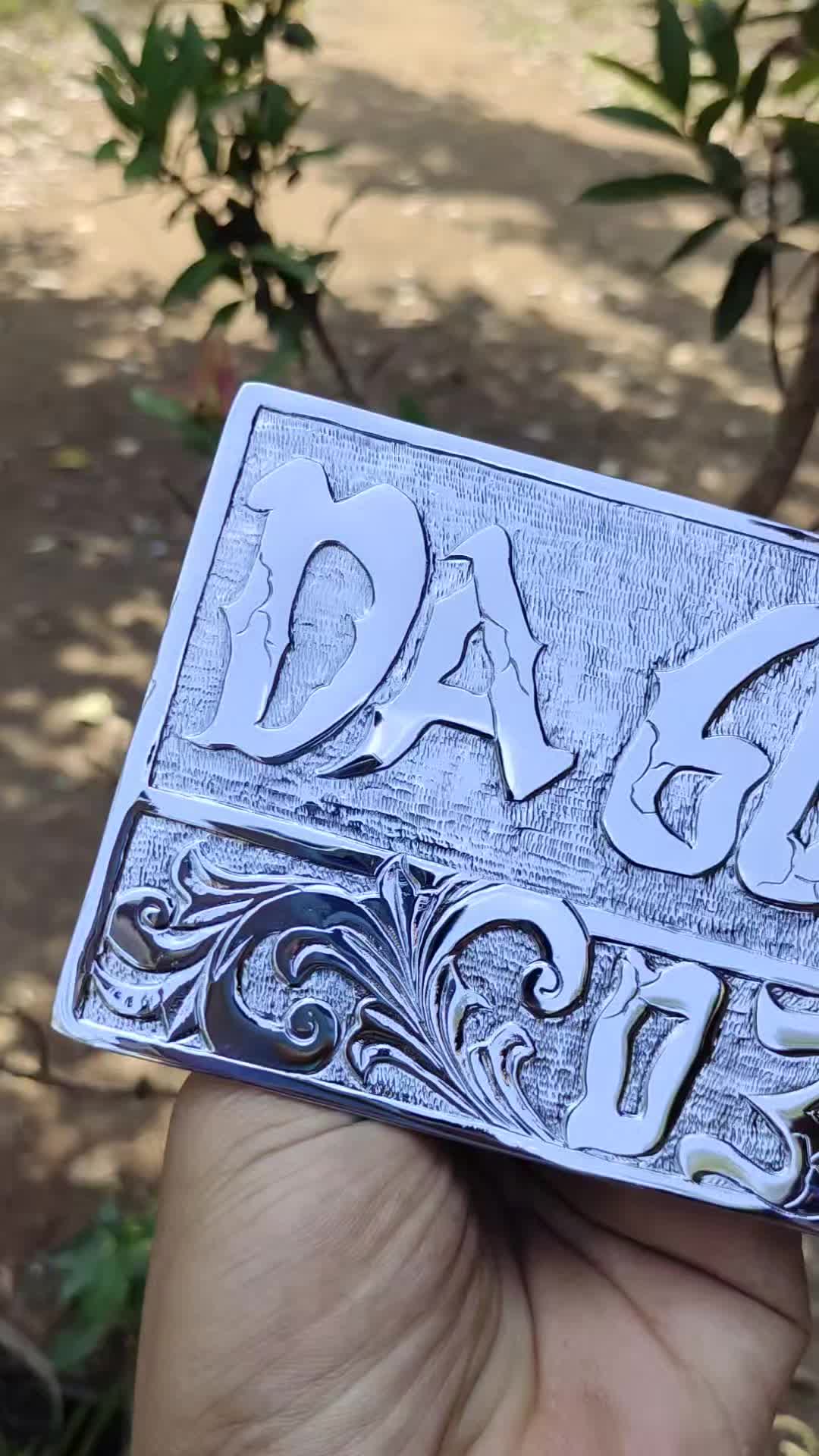 @Andri_Engraving