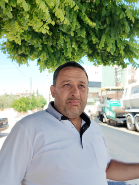 @Av. Hakan Bilecen