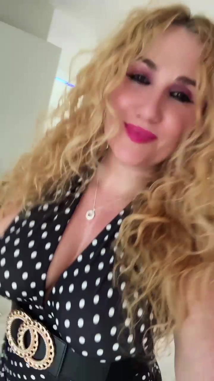 @♉️🇺🇸🇨🇺YUSY🇨🇺🇺🇸♉️