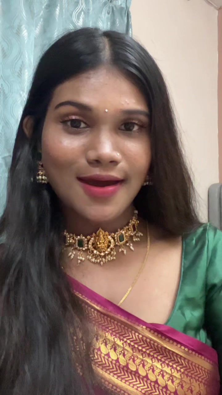 @Tharshini