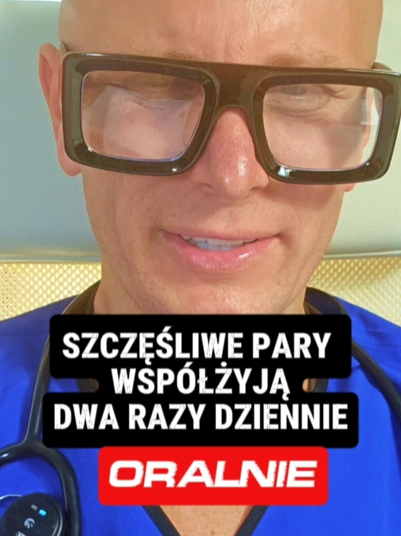 @Dobry_seksuolog