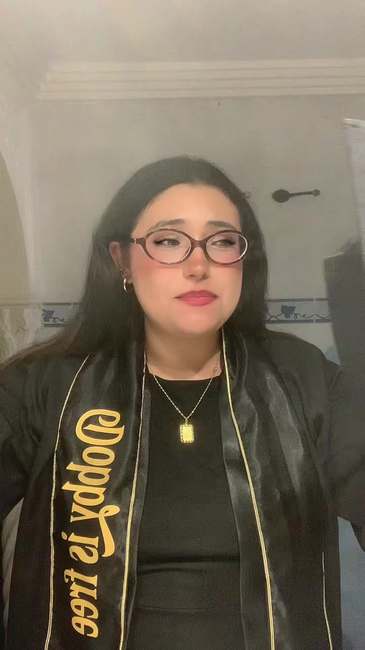 @🍉🫒✊🏻