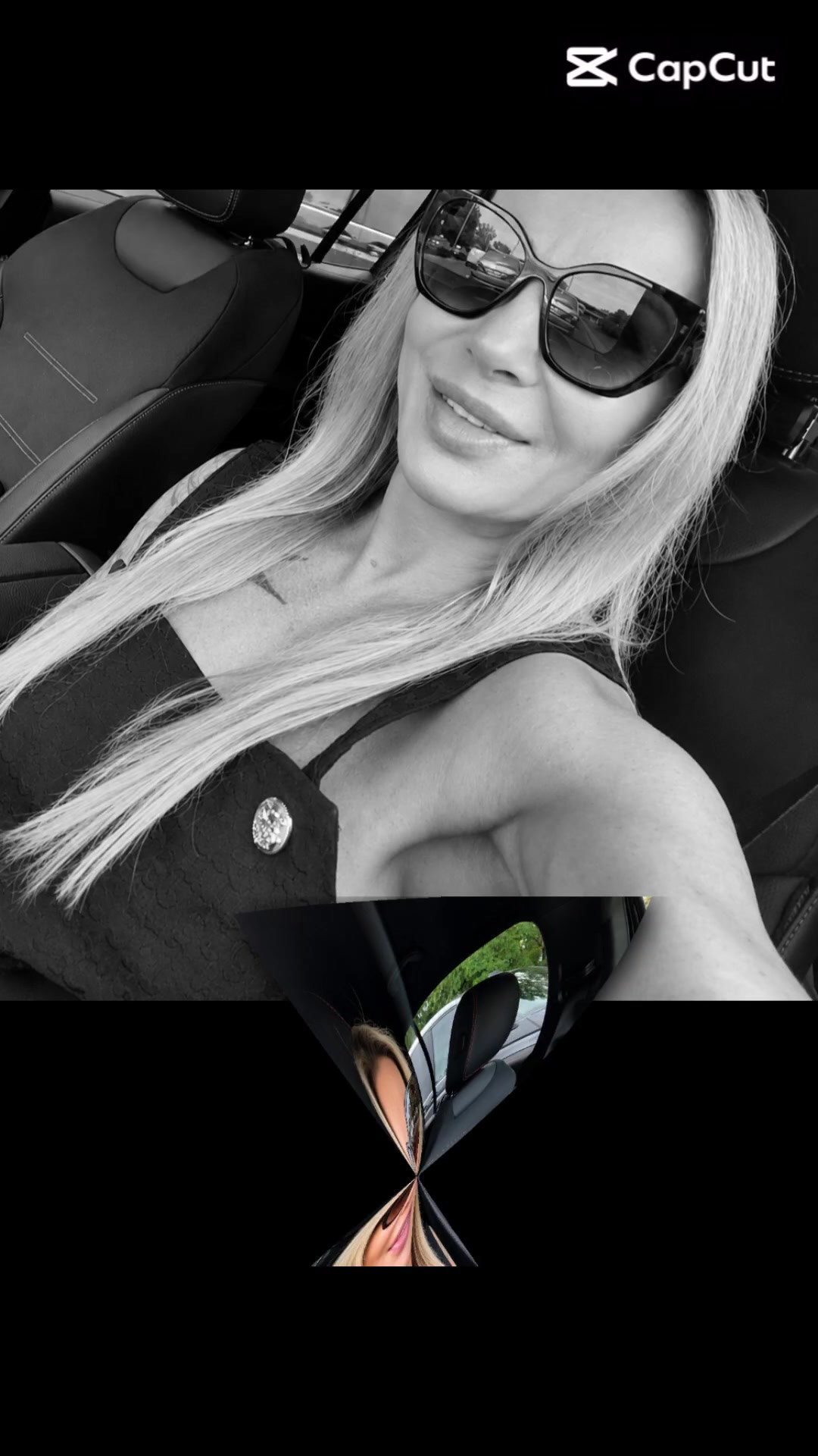 @aga_ta_active