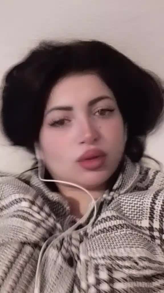 @habibi