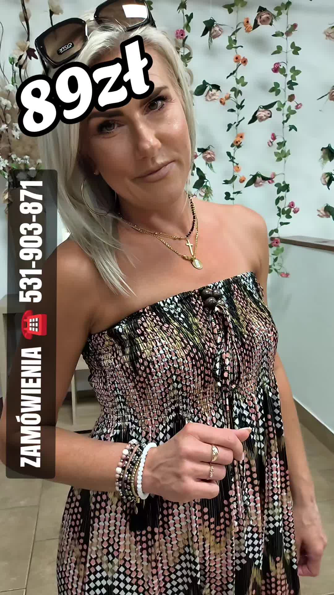 @KobiecyKącik_VerOna