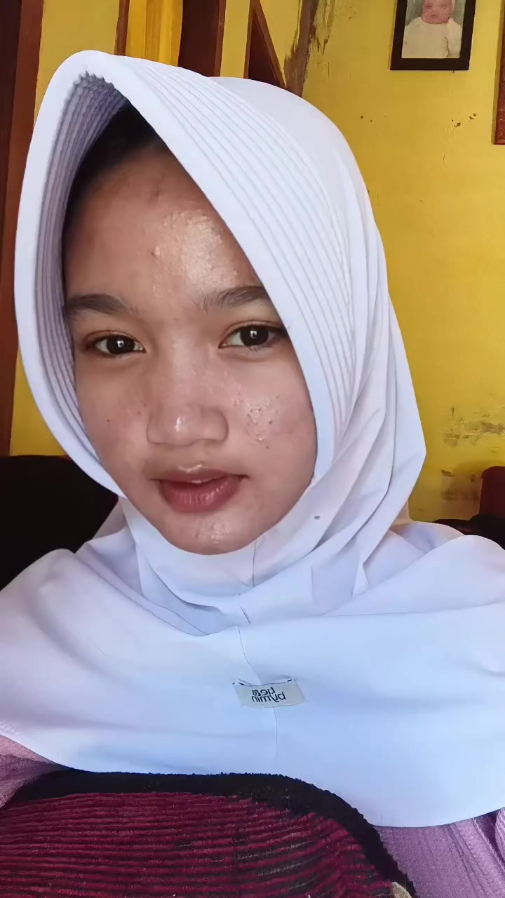 @ell