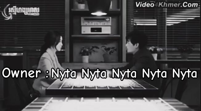 @Nyta🧸