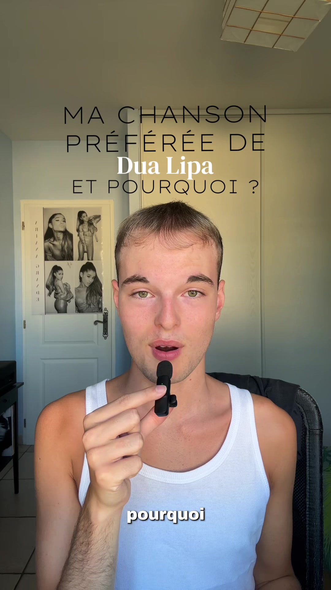 @GUILLAUME