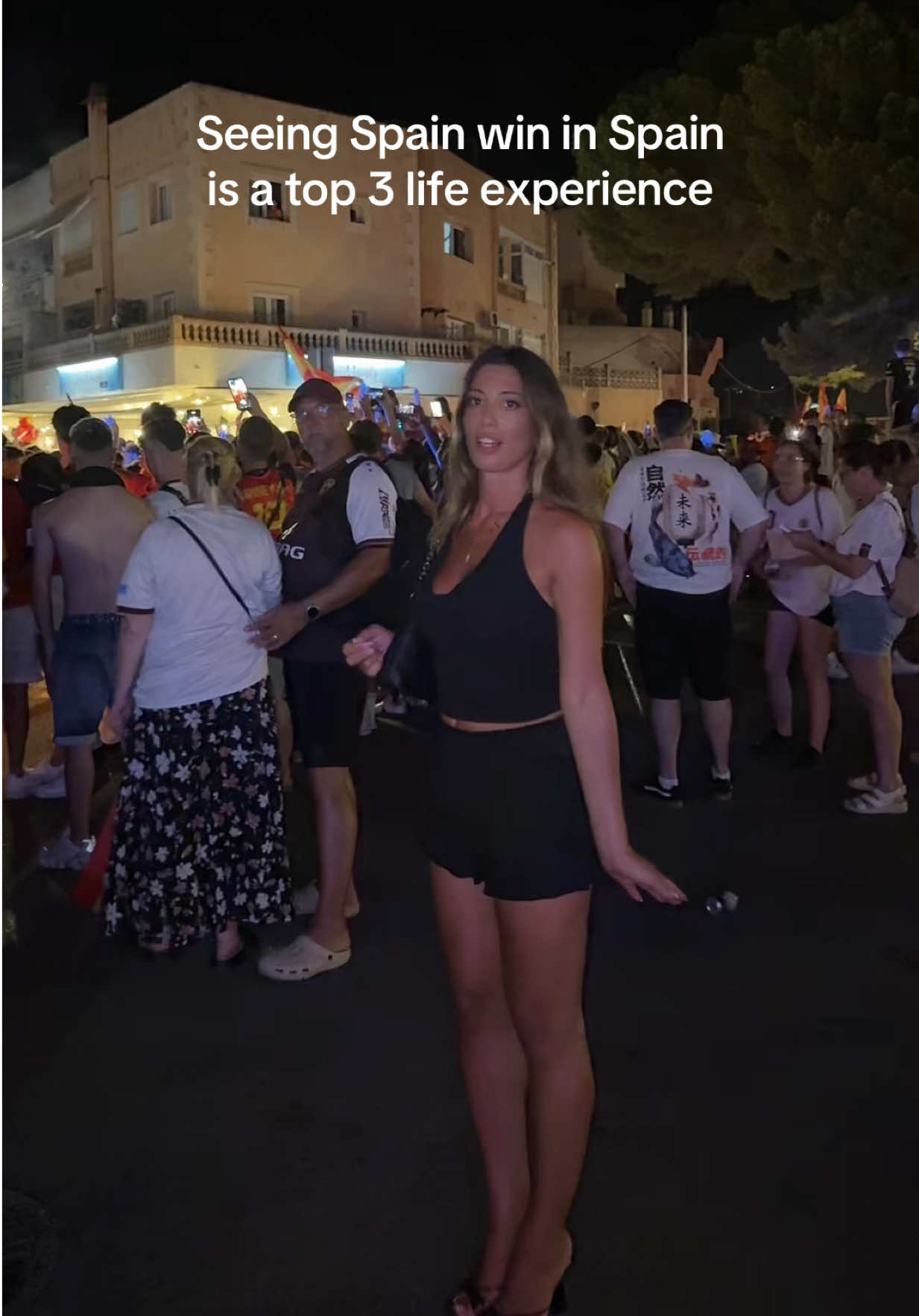 @Cindy