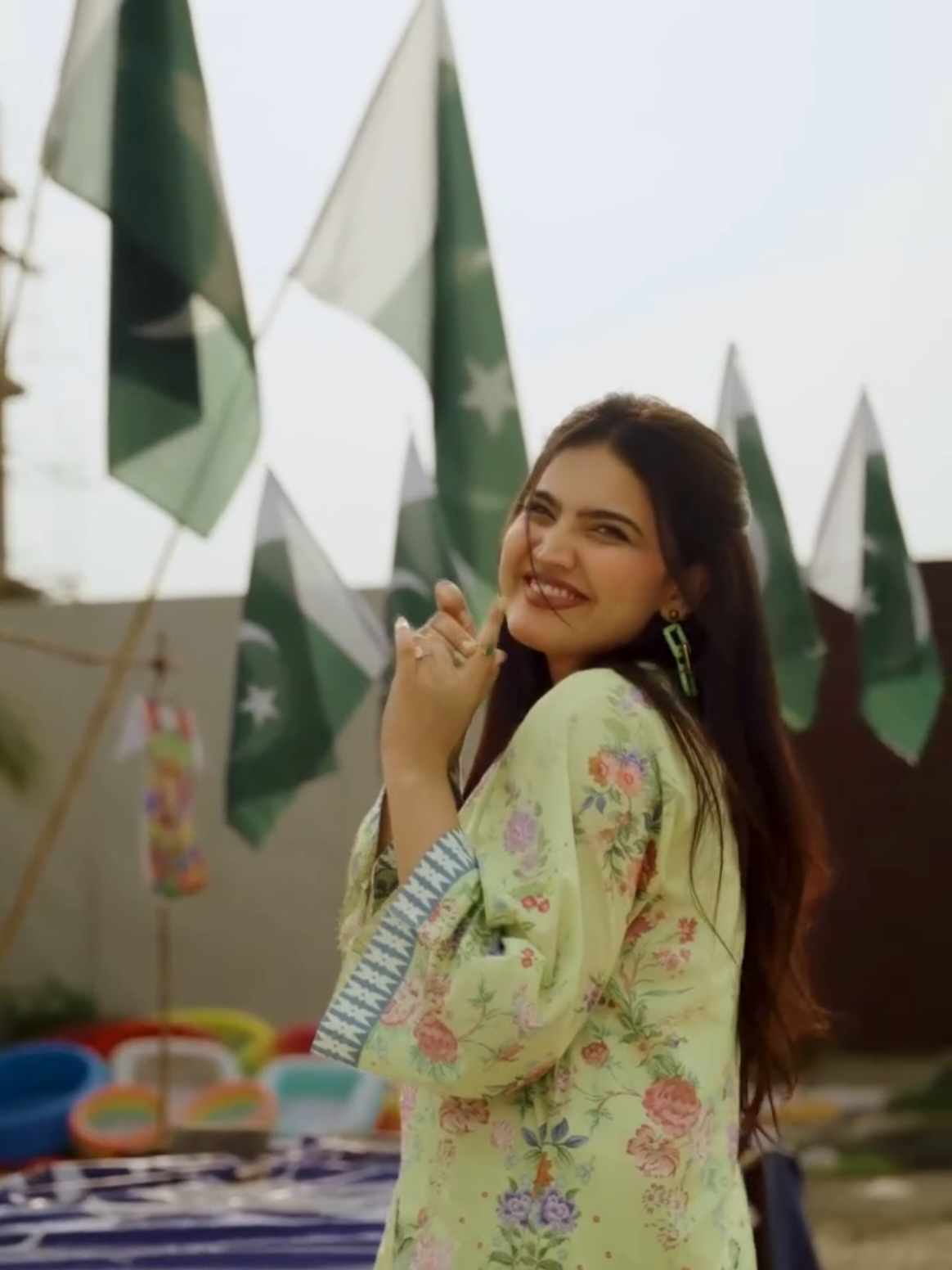 @Hira Faisal