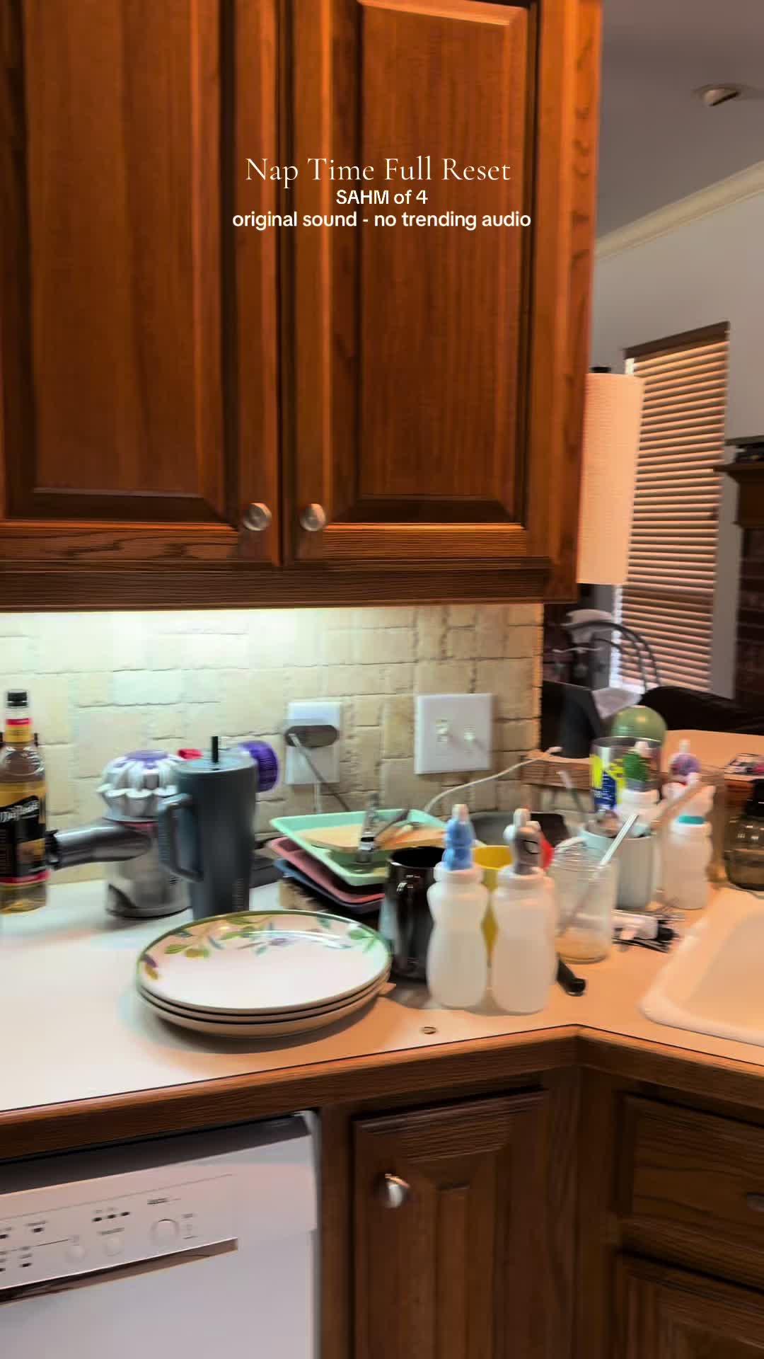 @sierra | mom of 4
