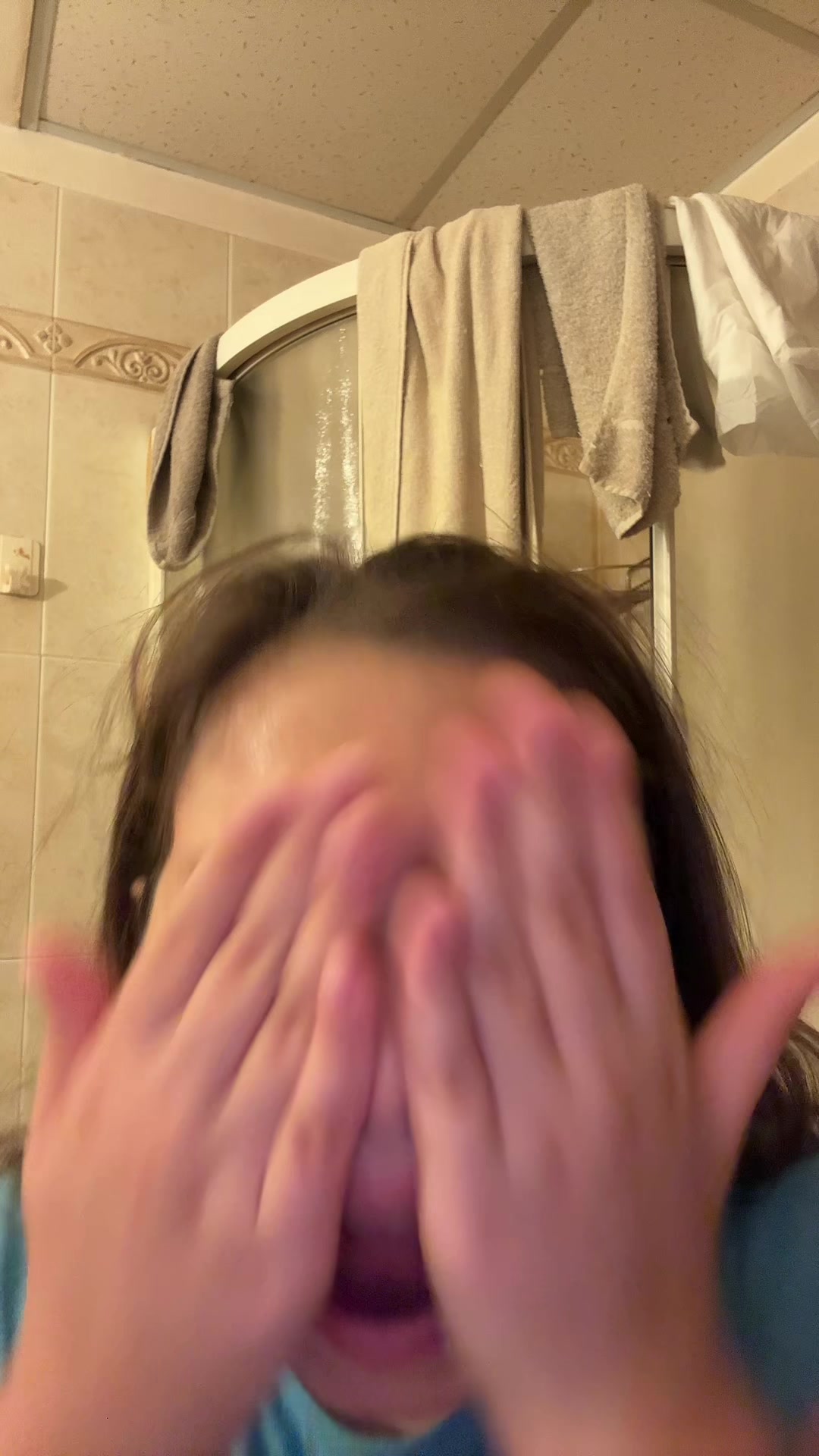 @Anna. Conticelli