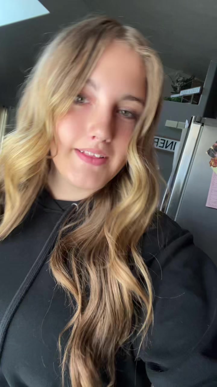 @Rylee
