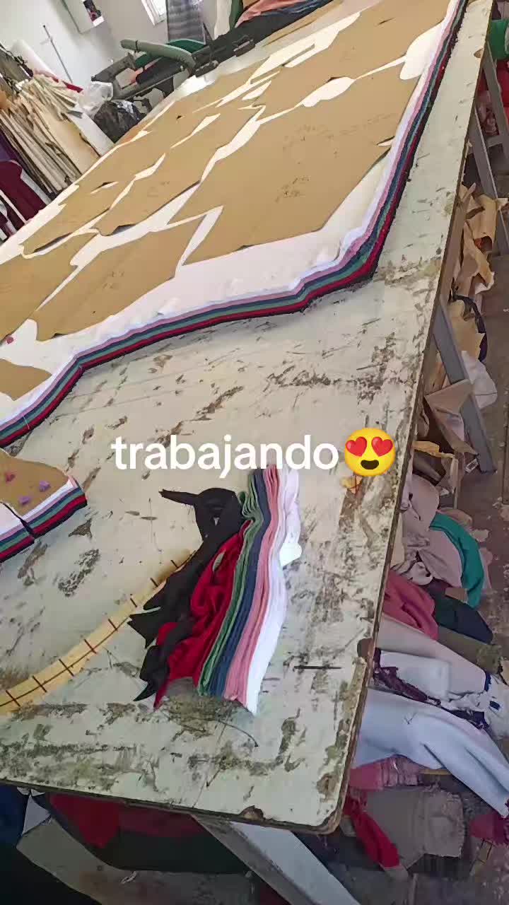 @Ana López