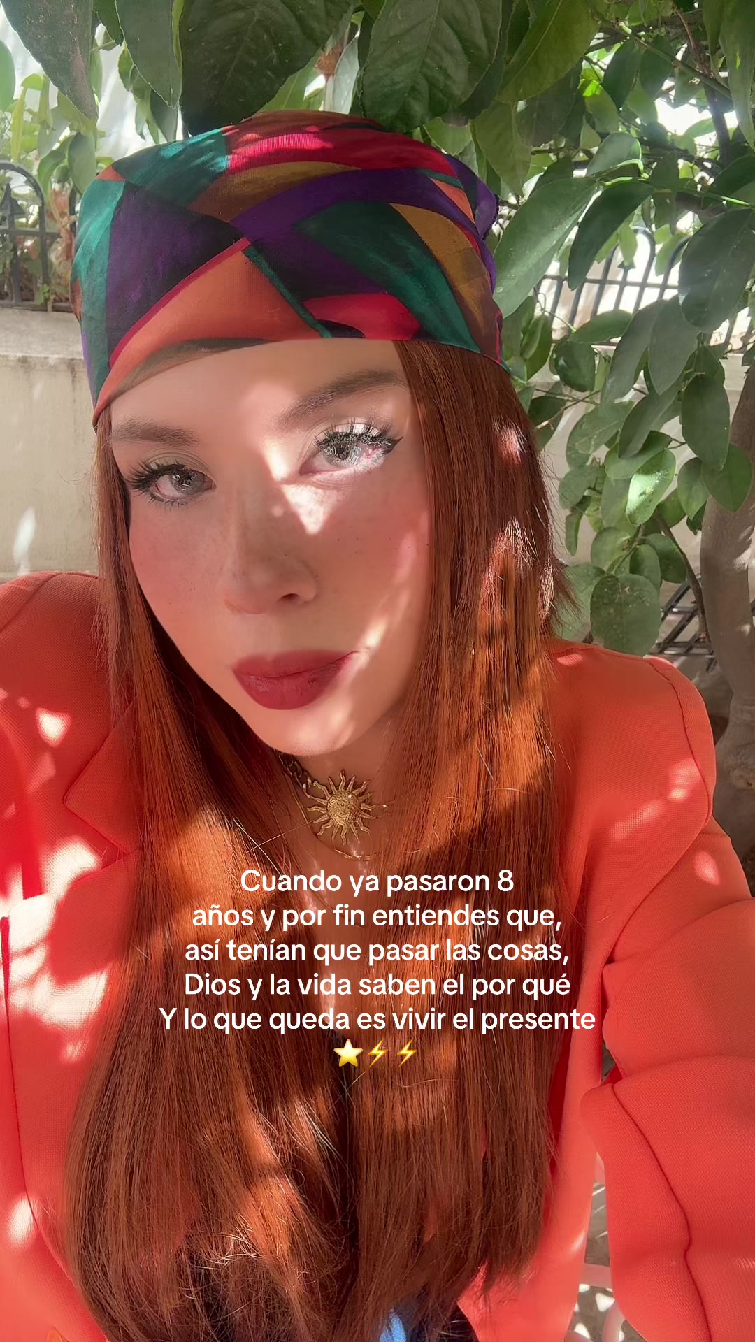 @Fer Mendoza