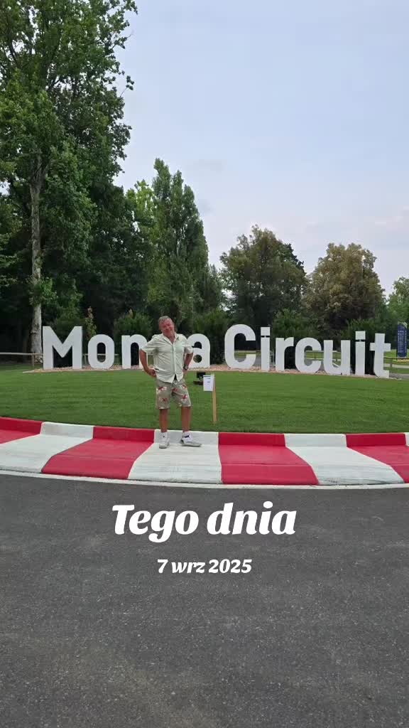 @mariuszmwm