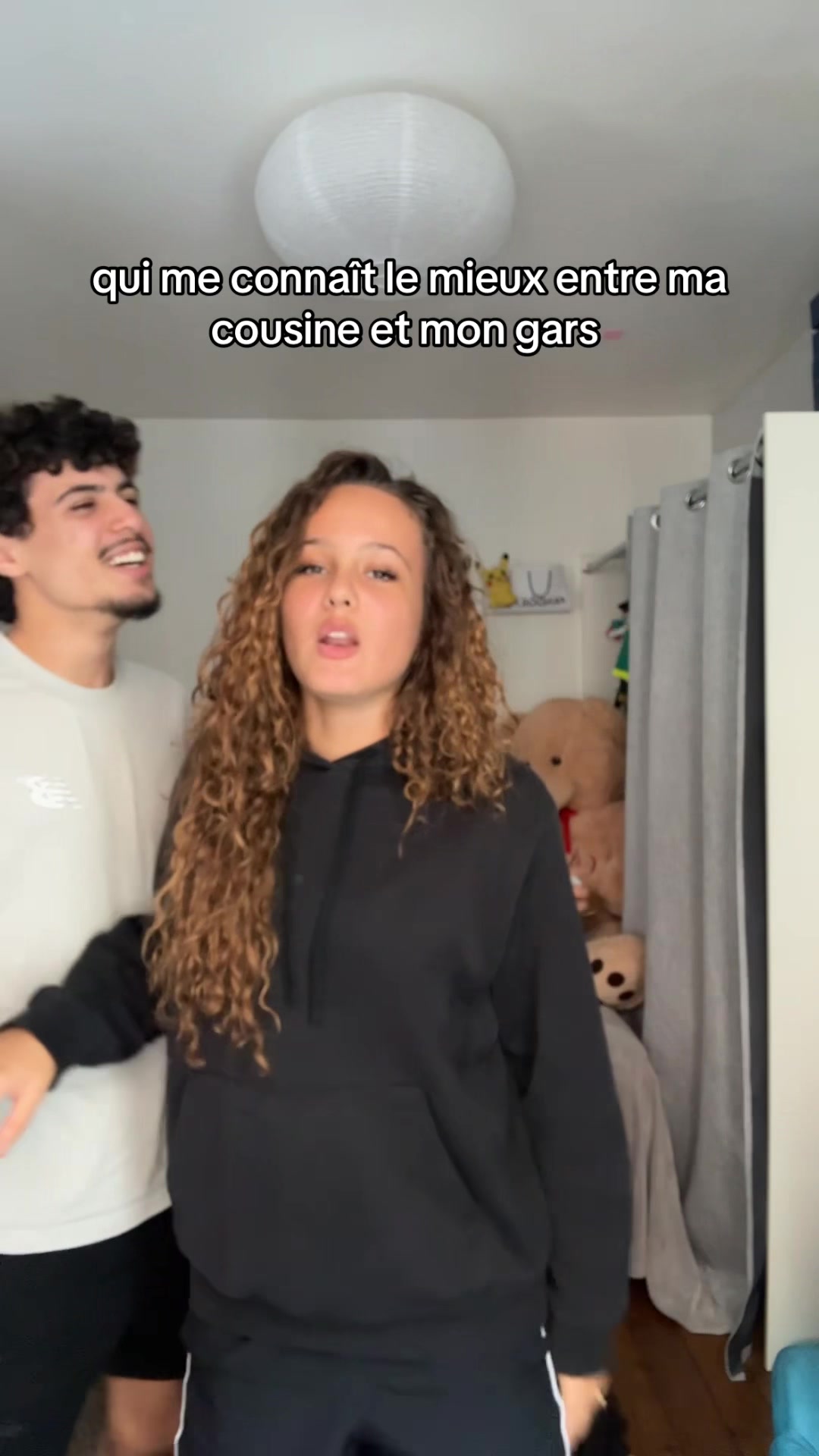 @𝓝𝓲𝓵𝓼𝔂