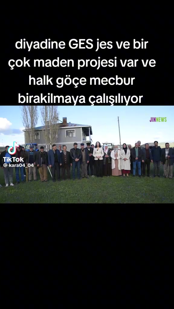 @04.GİYADİNLİ