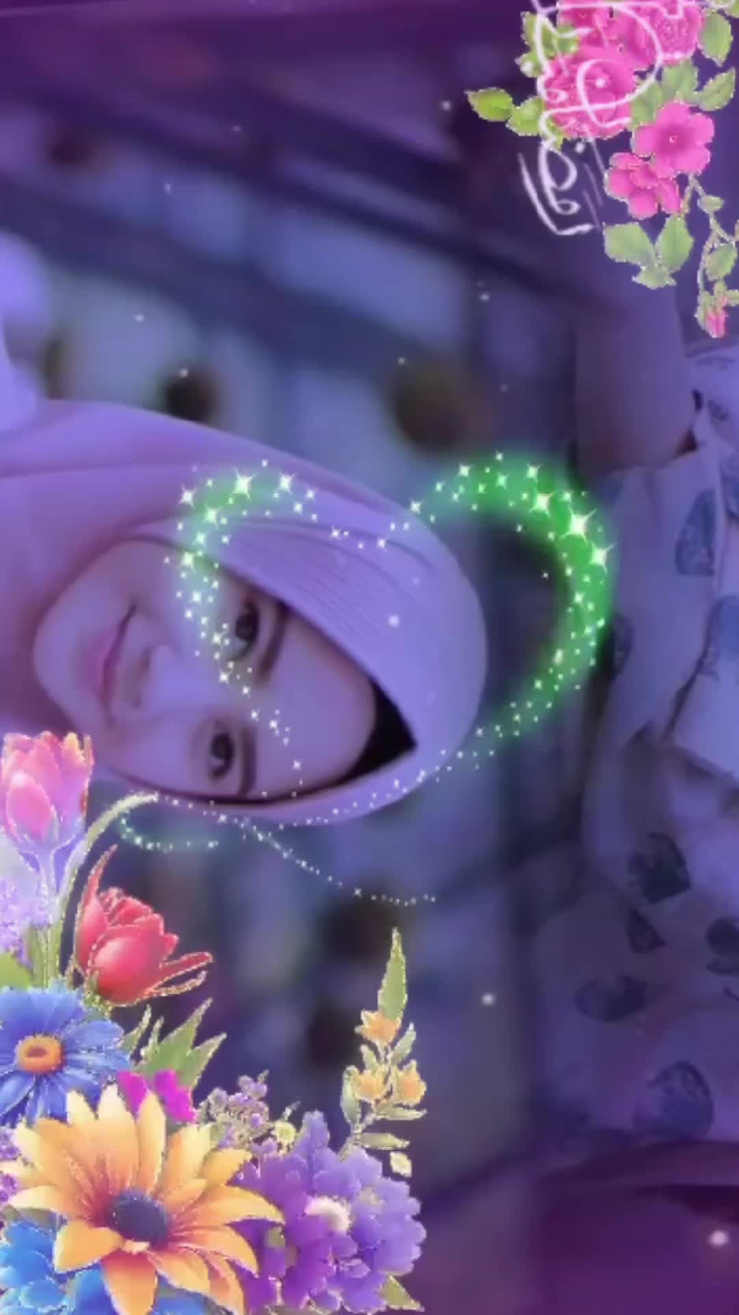 @โ๐ Honey๐๐๐