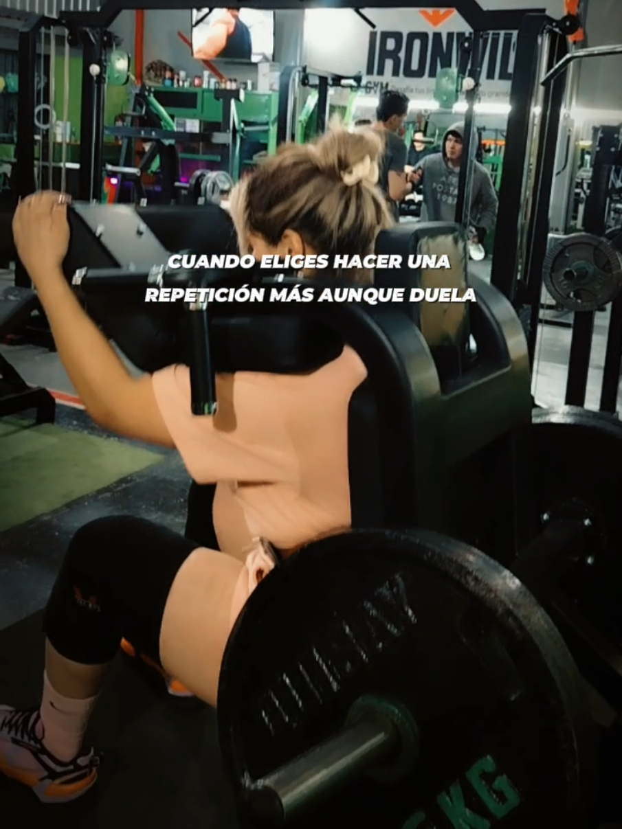 @IRONWIL_GYM